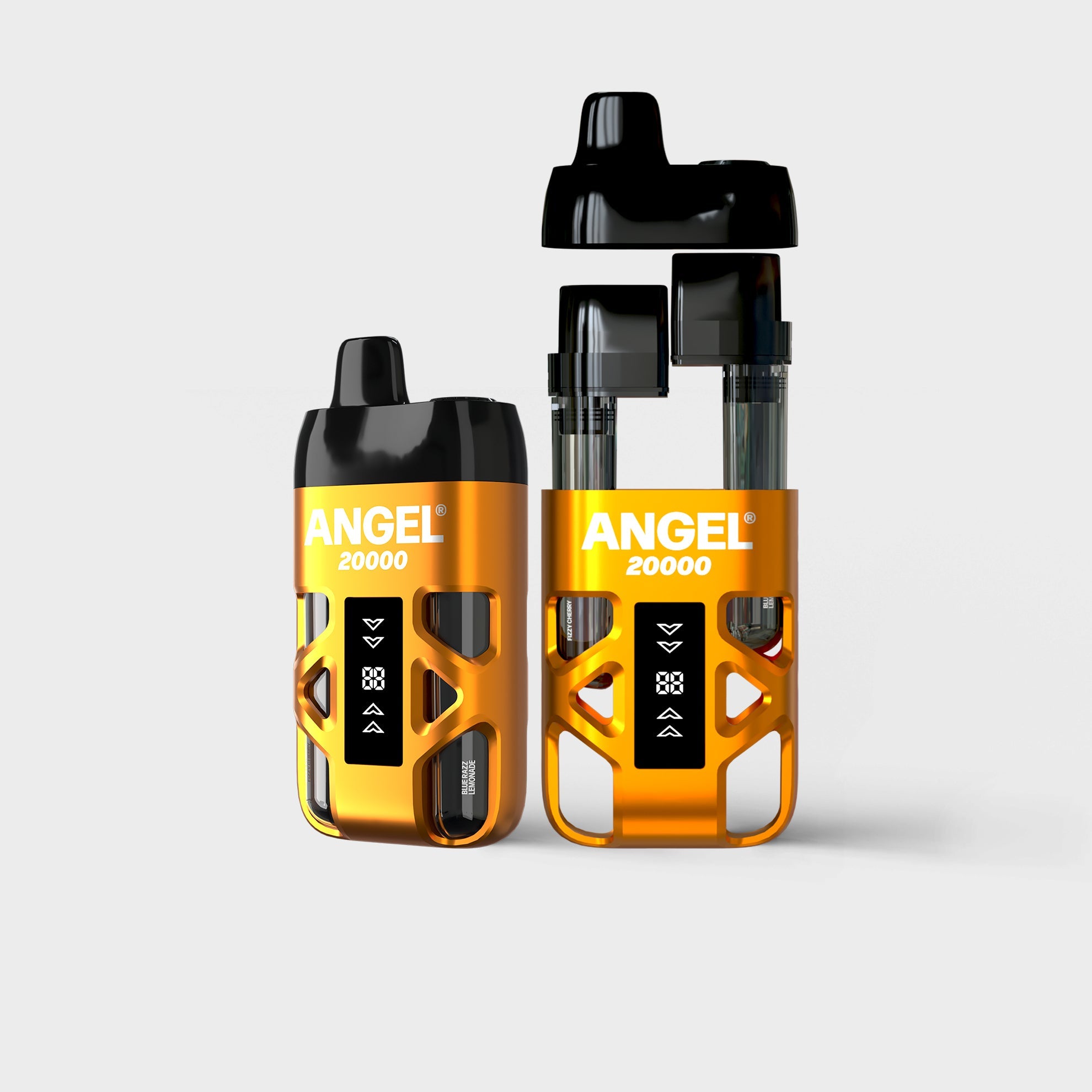 elf bar vape uk Angel Disposable Vape Vapes Bars Angel 20000 Vape | 20,000 Puffs