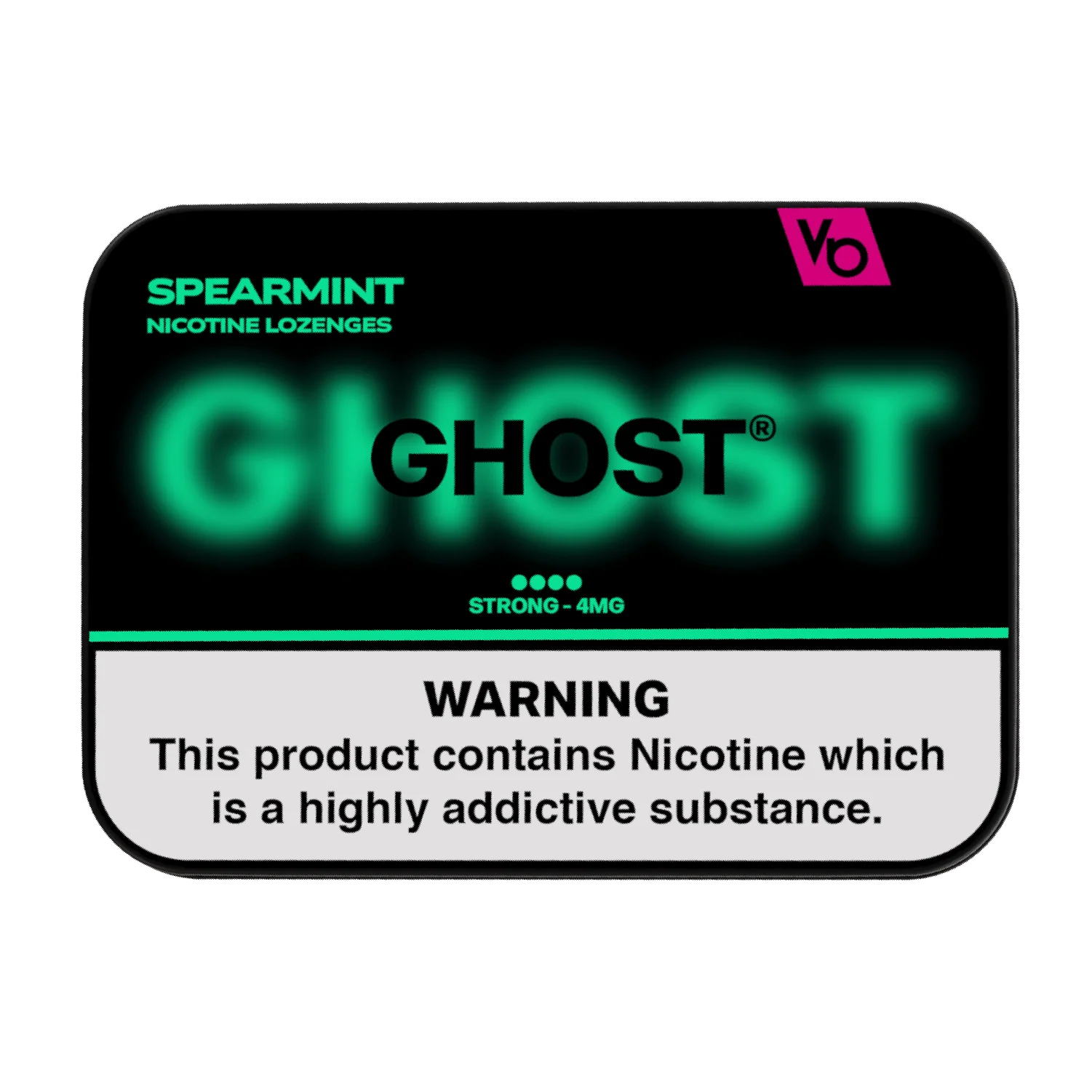 Taurus Geek Bar Pulse Geek Bar Meloso 30K Disposable Vape Pulse - GEEK BAR Taurus Geek Bar Pulse Geek Bar Meloso 30K Disposable Vape Pulse - GEEK BAR