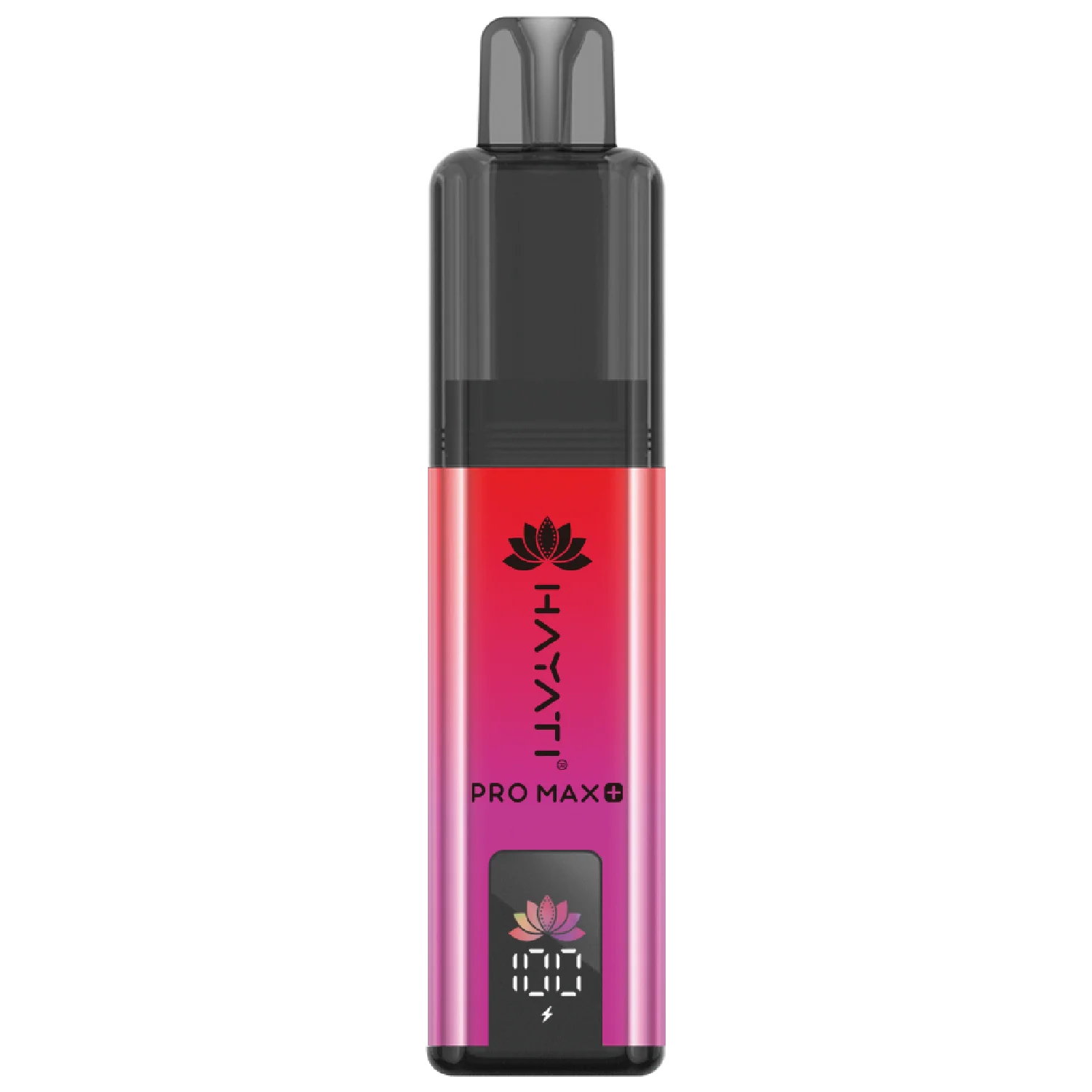 Hayati® Pro Max+ – Vapes Bars®