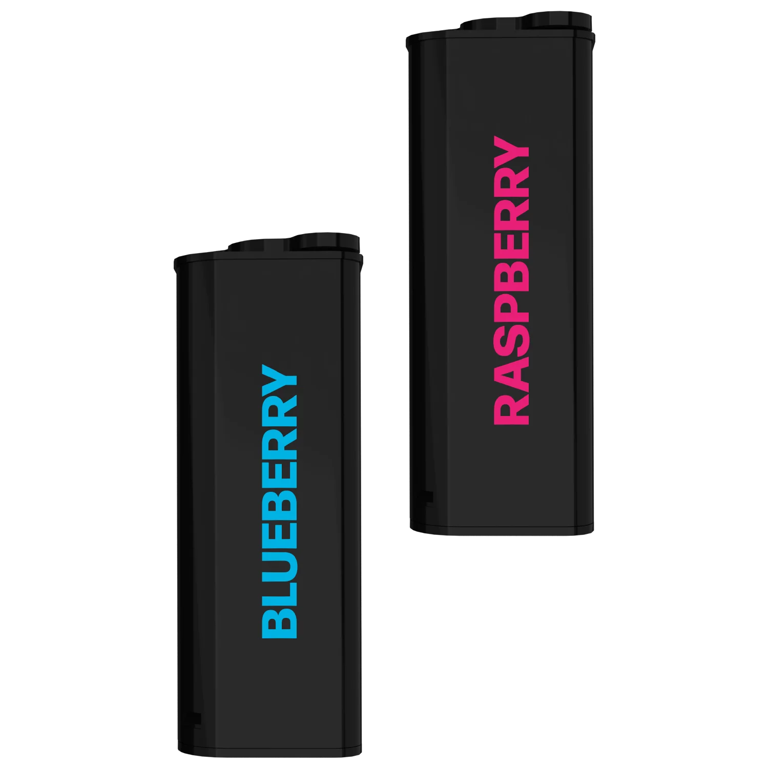 angel 2400 vape refill Vapes Bars Angel 2400 Pre-filled Pods - 2pk main image 0
