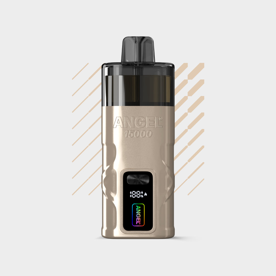 Blue Razz Lemonade 2ml +10ml
