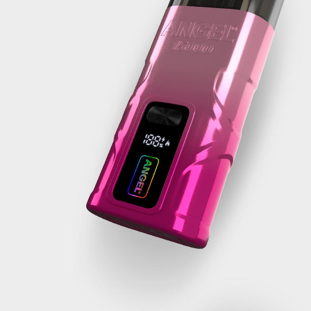 Fruit Twist 2ml +10ml