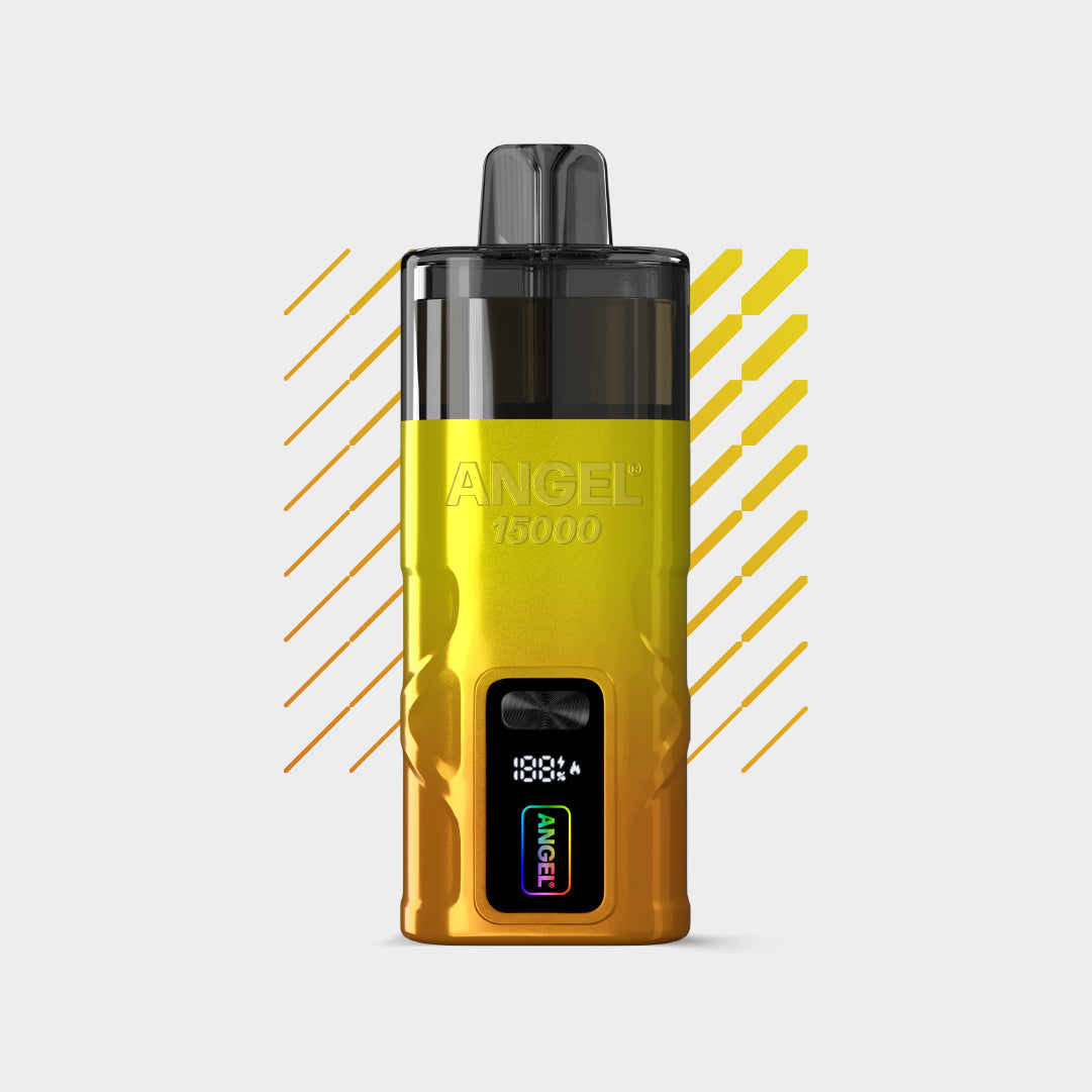 Pineapple Ice 2ml +10ml