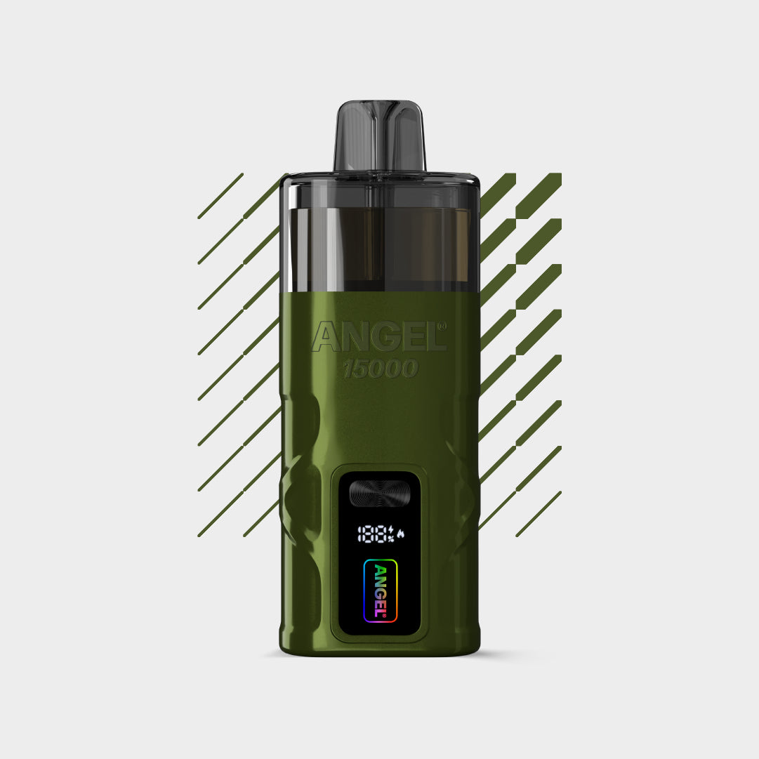Watermelon Ice 2ml +10ml