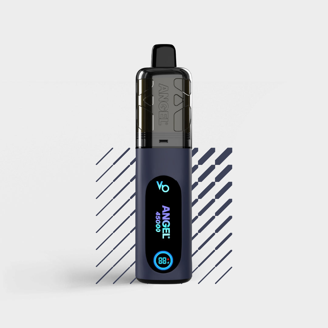 Blue Razz Cherry 2x (2ml+ 10ml+ 10ml)
