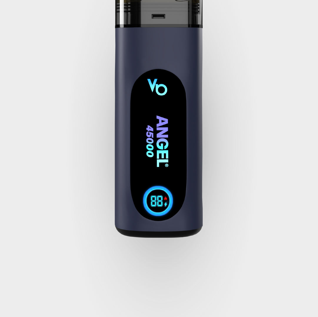 Blue Razz Cherry 2x (2ml+ 10ml+ 10ml)