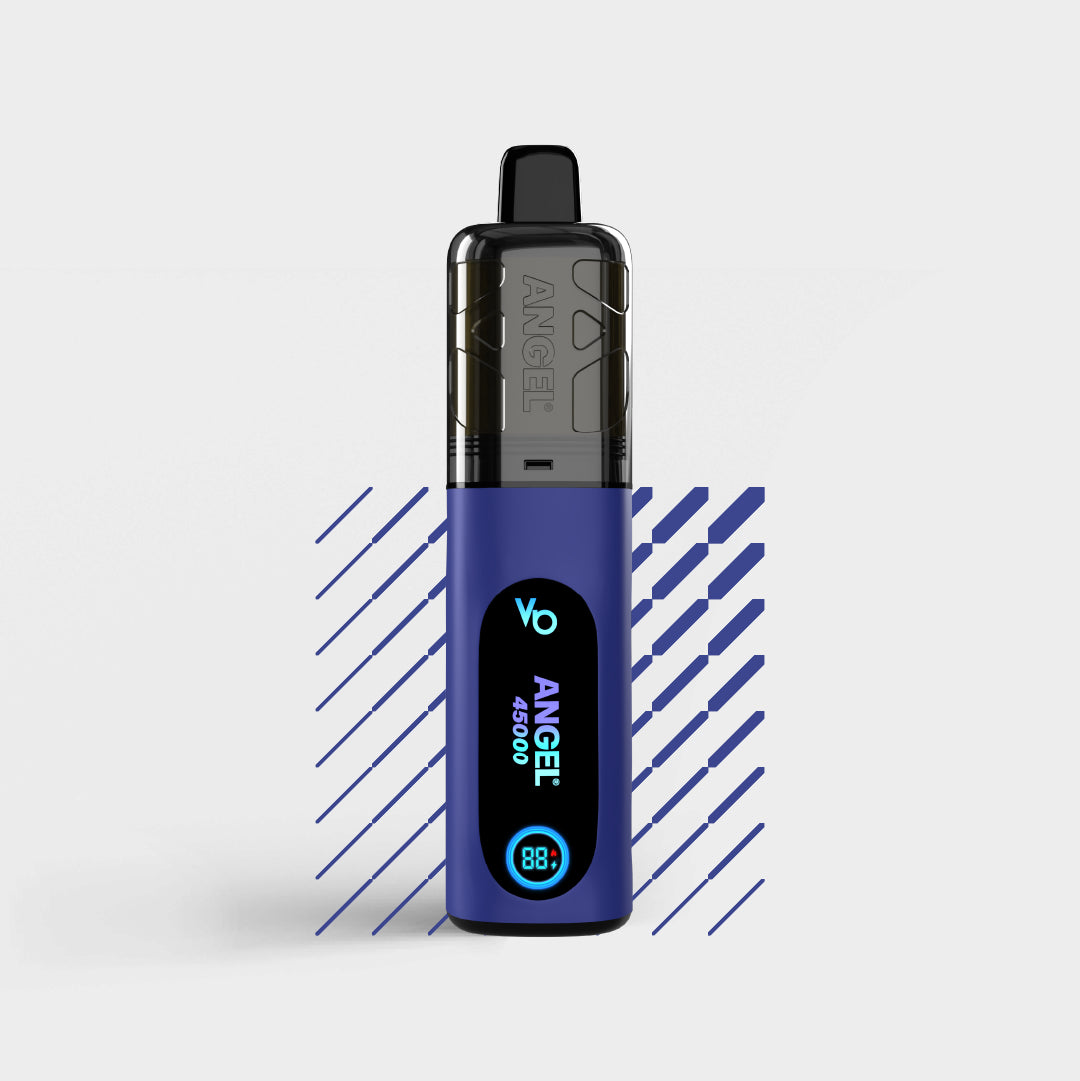 Mad Blue 2x (2ml+ 10ml+ 10ml)