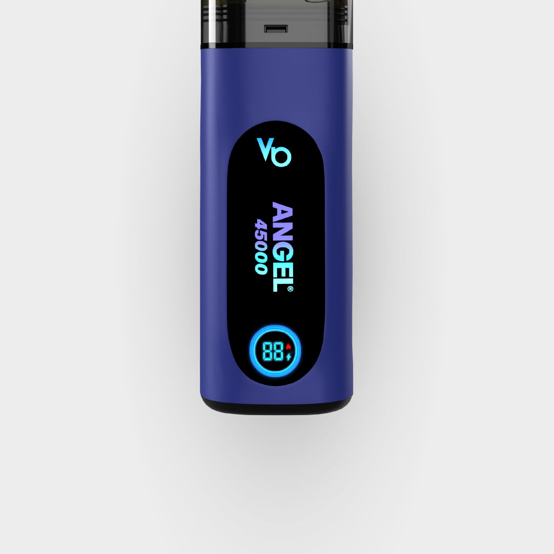 Mad Blue 2x (2ml+ 10ml+ 10ml)