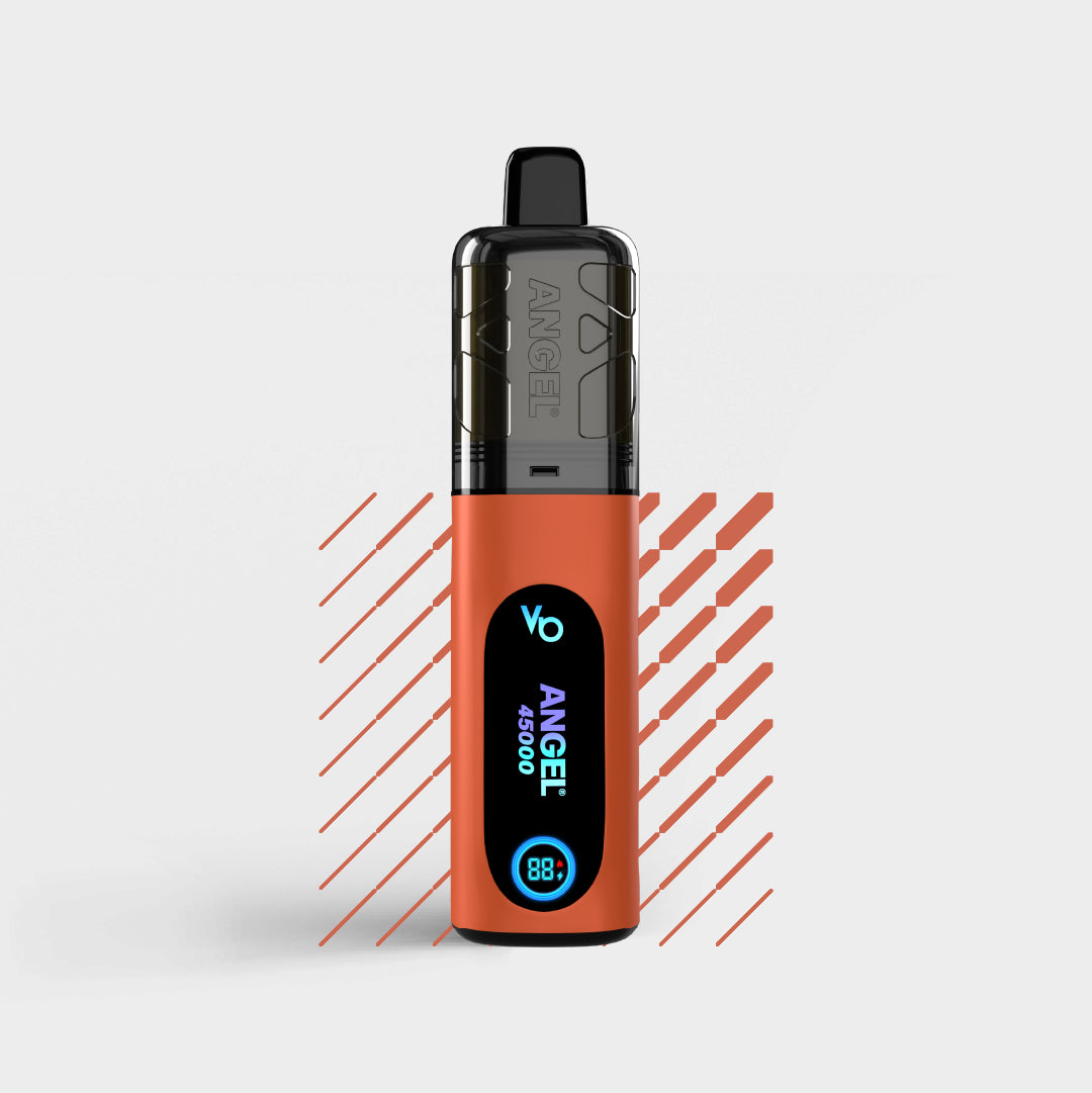 Pineapple Ice 2x (2ml+ 10ml+ 10ml)