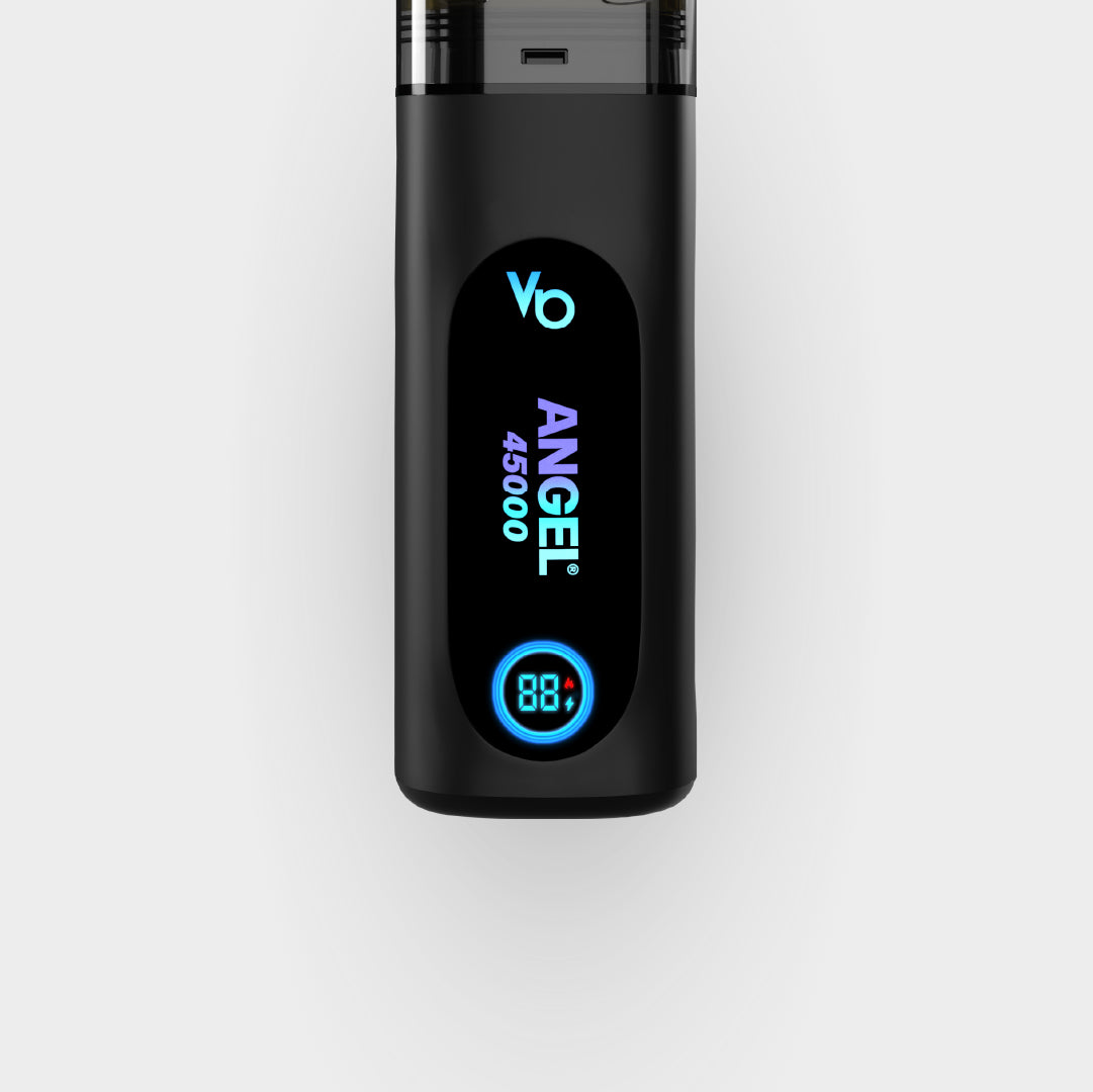 Summer Dream 2x (2ml+ 10ml+ 10ml)