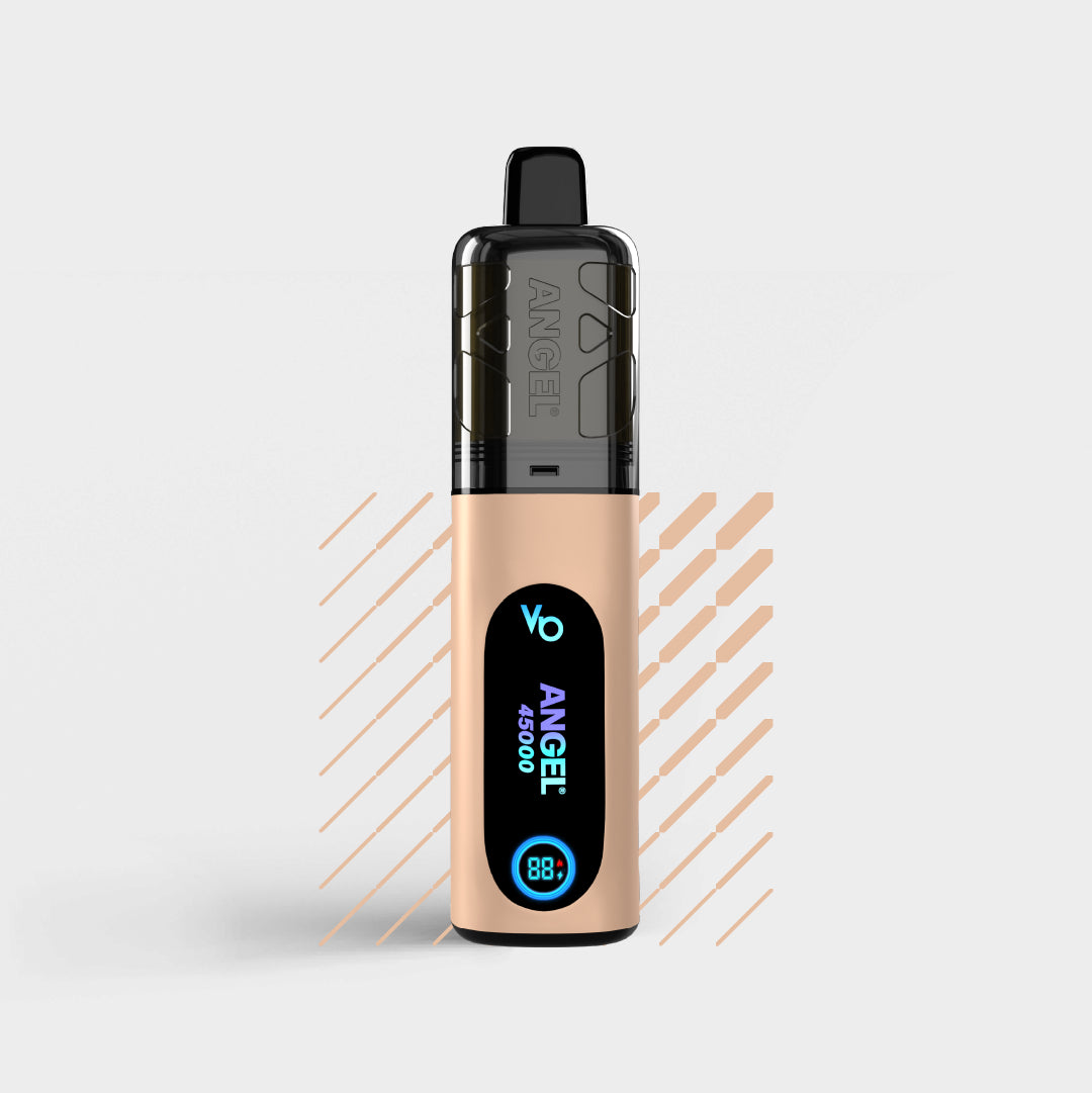 Triple Mango 2x (2ml+ 10ml+ 10ml)