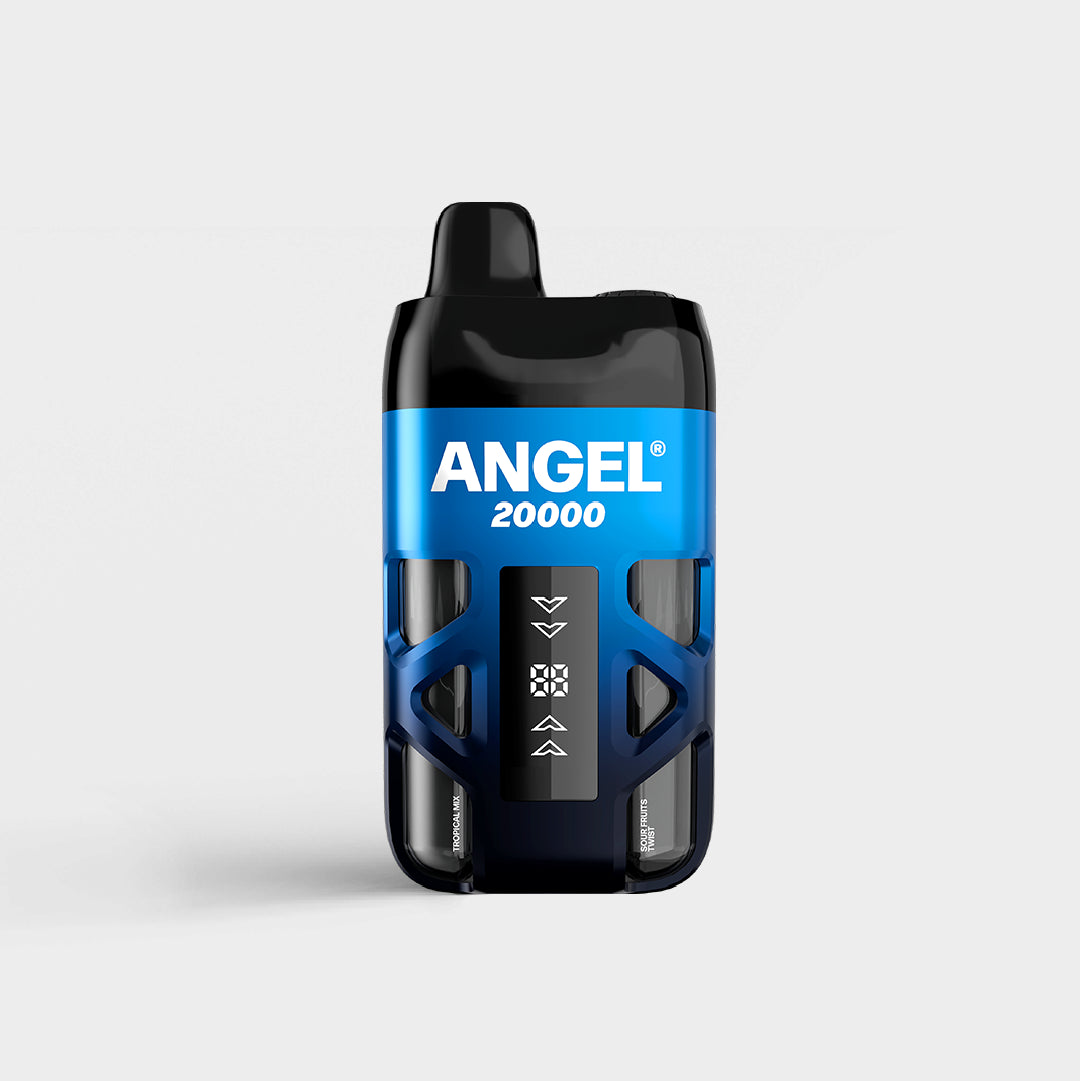 Holiday Edition 2x (2ml + 10ml)