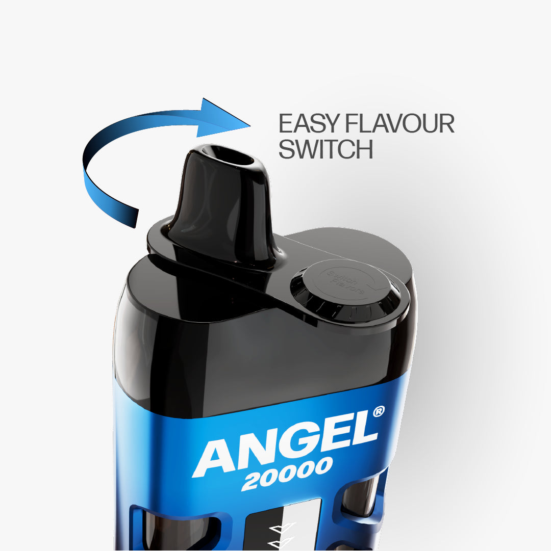 Holiday Edition 2x (2ml + 10ml)