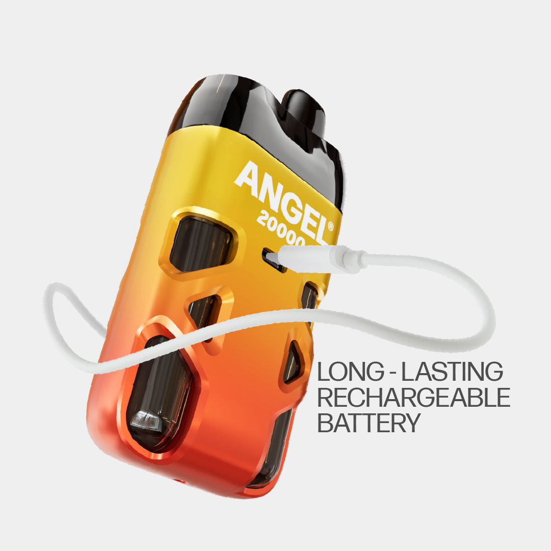 Island Edition 2x (2ml + 10ml)