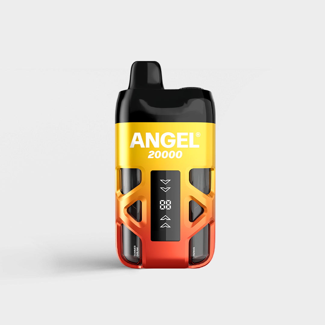 Island Edition 2x (2ml + 10ml)