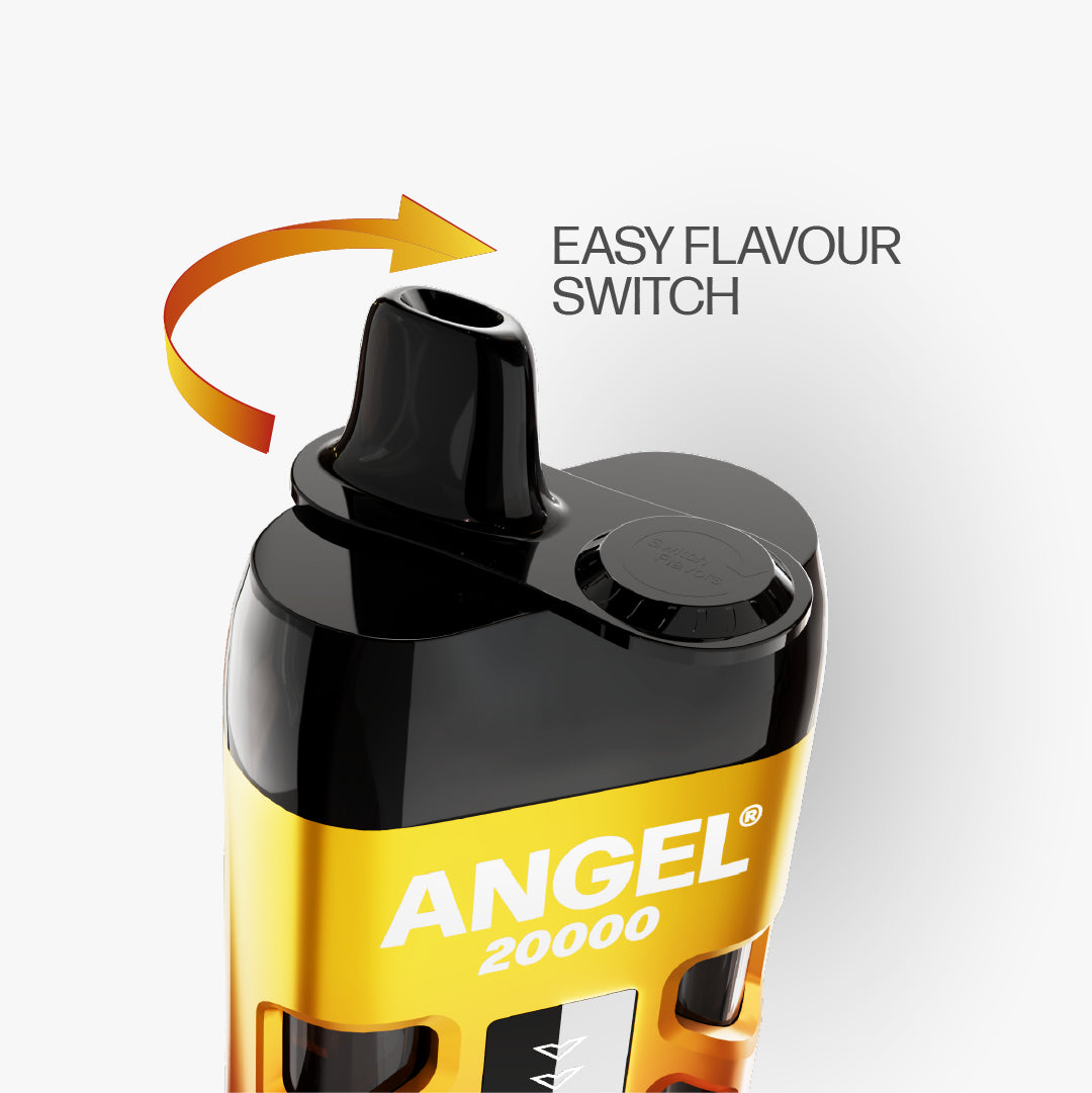 Island Edition 2x (2ml + 10ml)