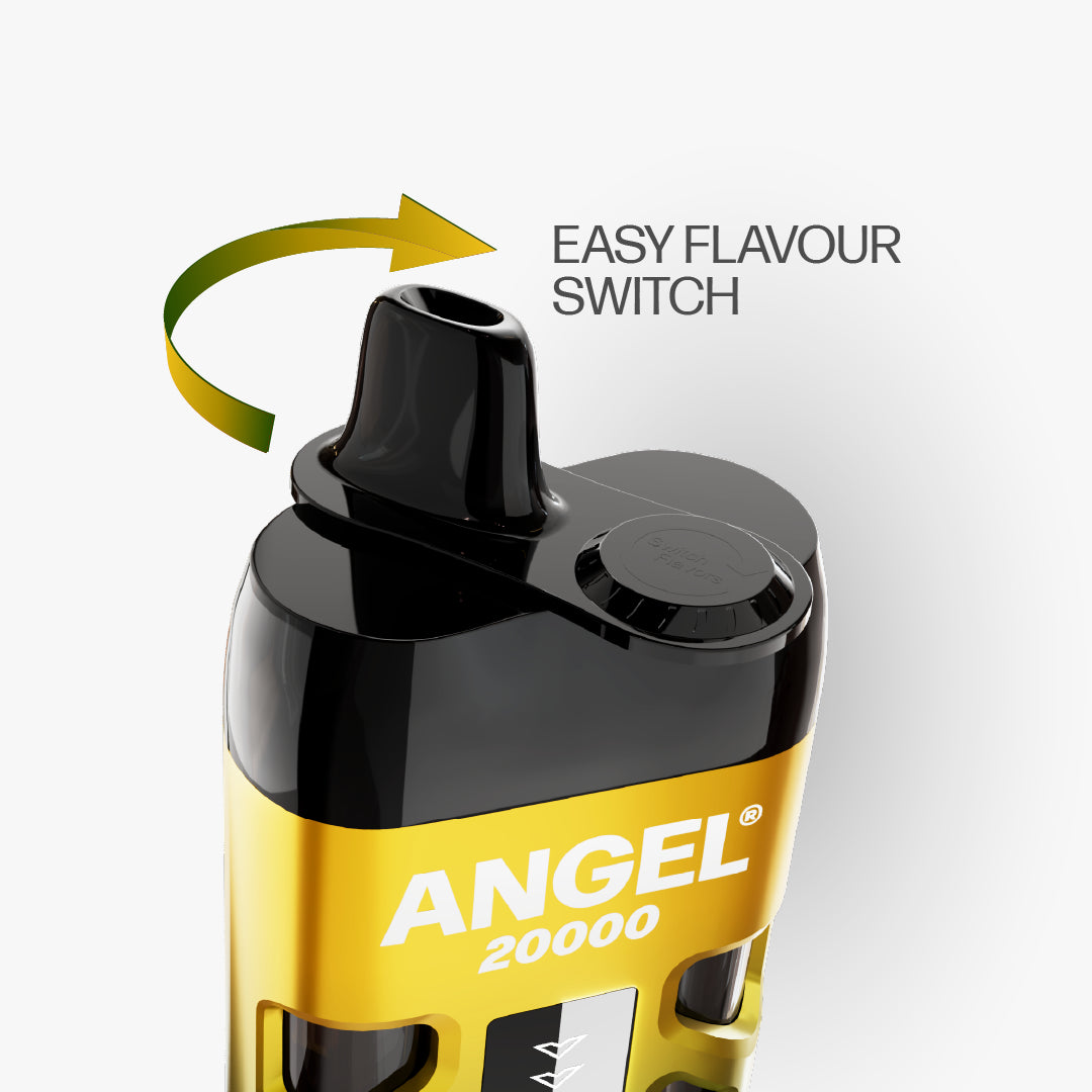 Pool Edition 2x (2ml + 10ml)