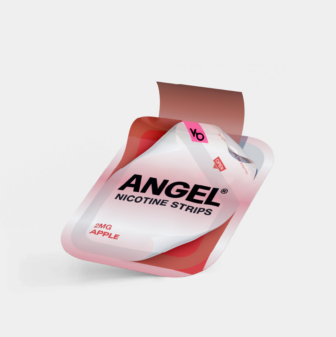 Apple 2MG