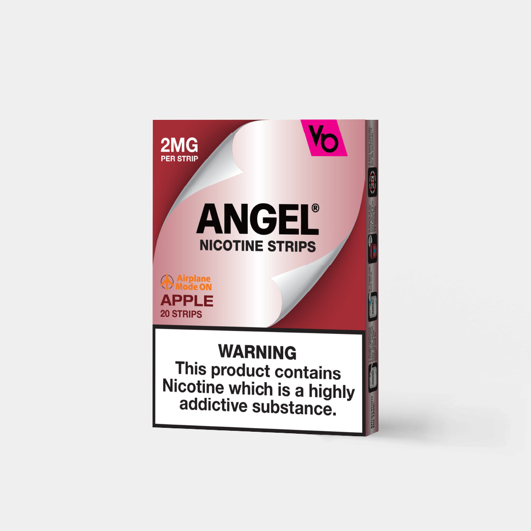 Apple 2MG