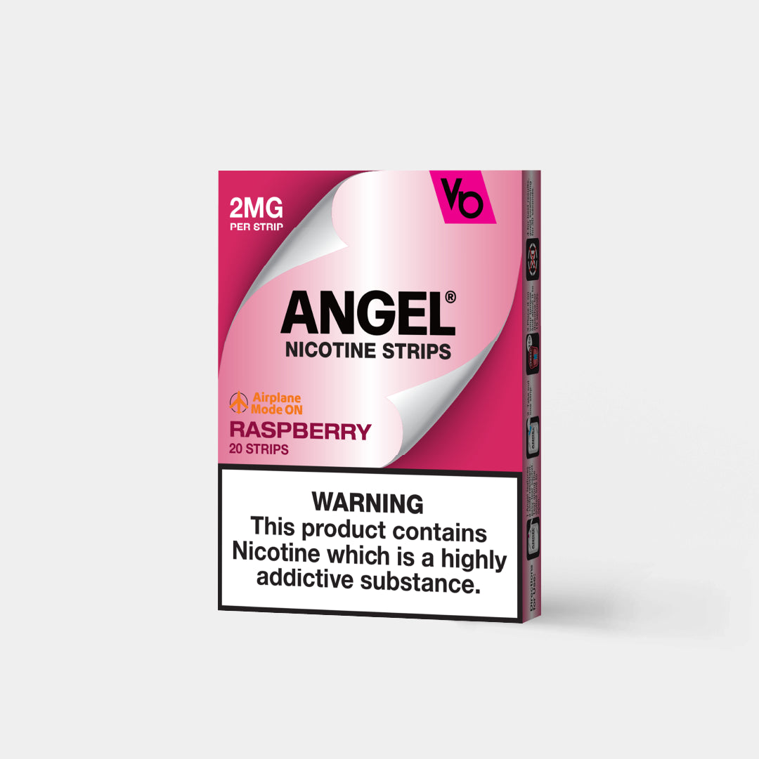 Raspberry 2MG