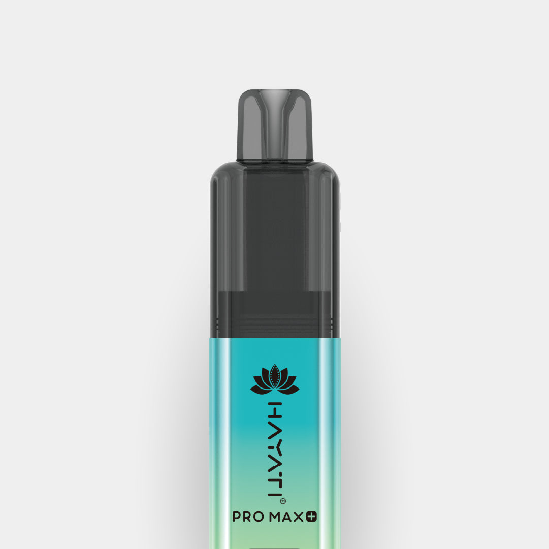 Blue Razz Fruit Twist