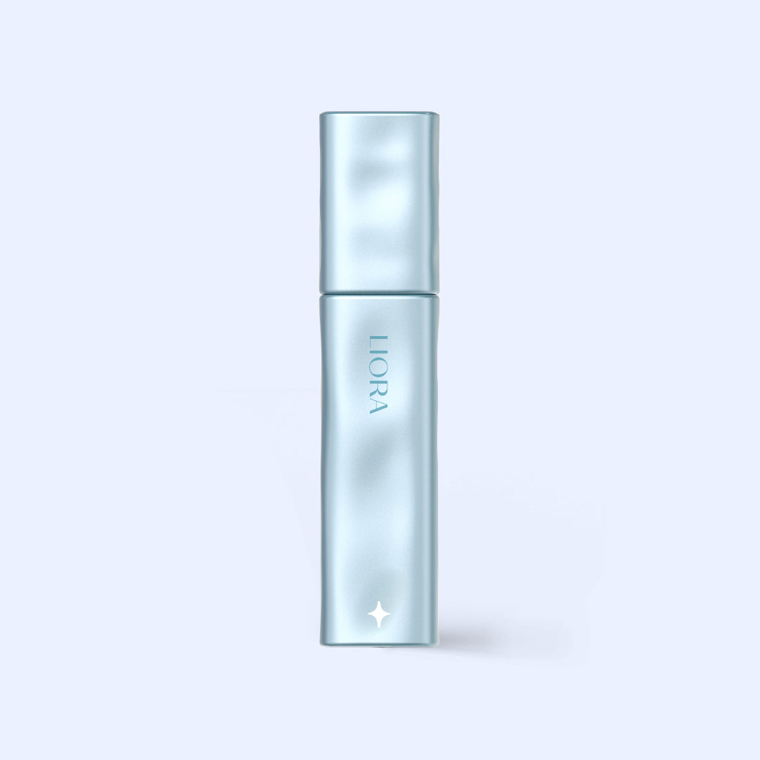 Blue Edition