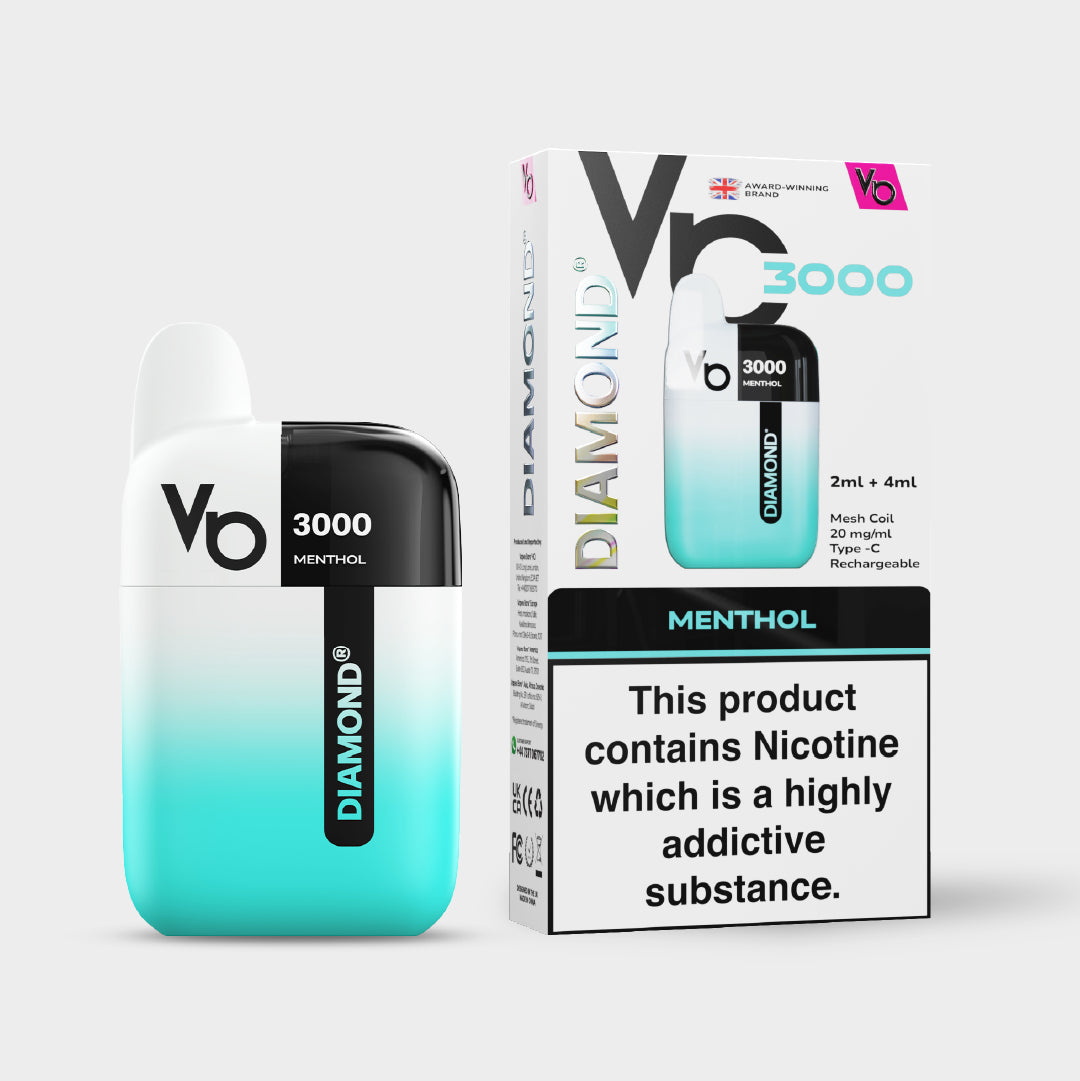 Disposable Menthol Vapes Icon Bar Fresh Menthol Mojito Disposable Vape Tyson 2.0 Legend 30k Tyson 2.0 Disposable Vape Device (Menthol Tyson Legend 30k Vape Disposable Menthol Vapes Icon Bar Fresh Menthol Mojito Disposable Vape Tyson 2.0 Legend 30k Tyson 2.0 Disposable Vape Device (Menthol Tyson Legend 30k Vape
