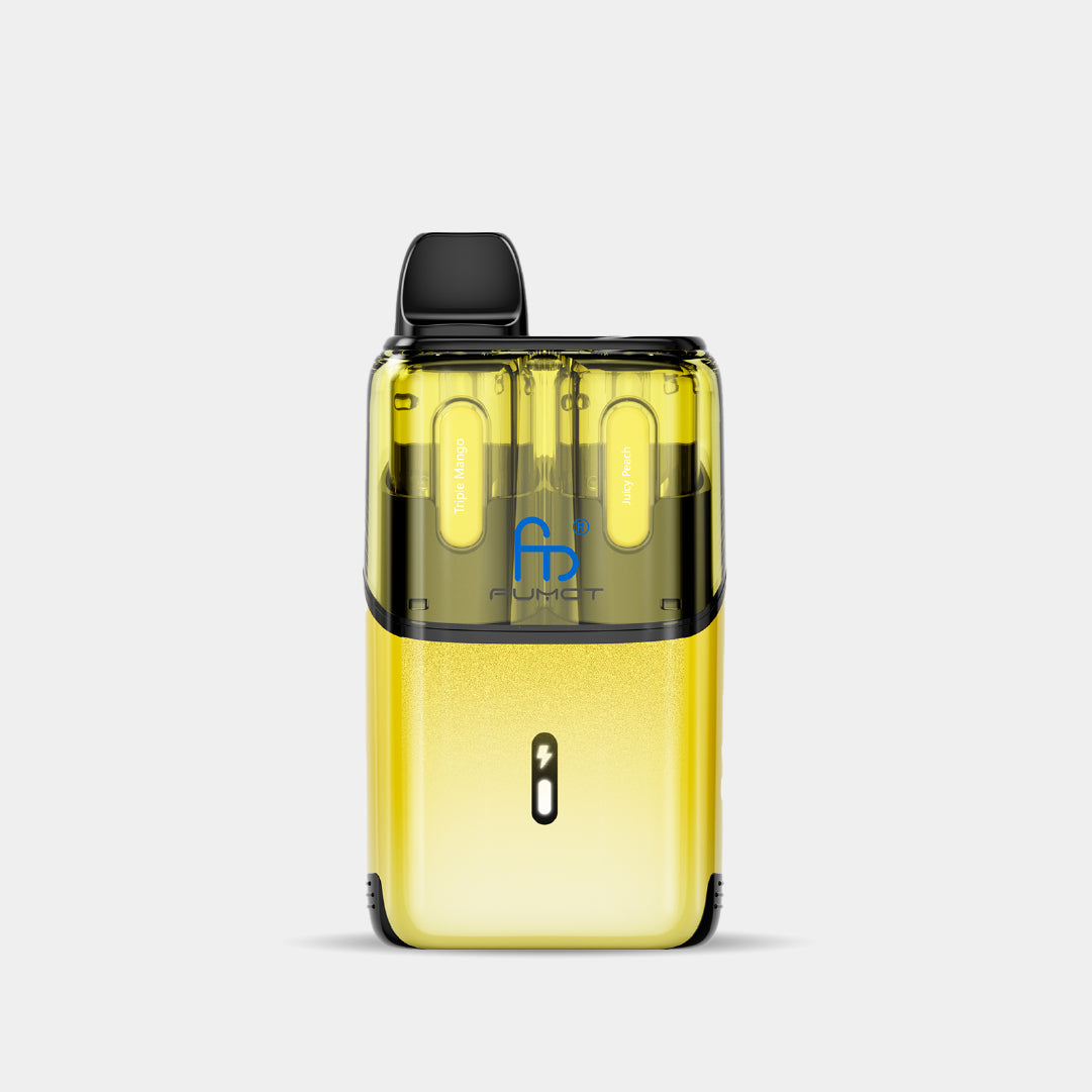 Lucid Dream | Rainbow Candy