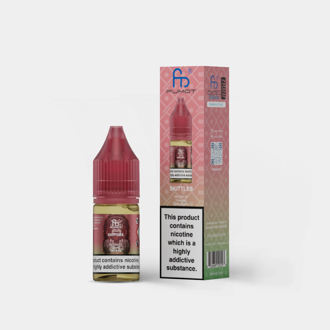 vape juice suppliers Why should you only buy a Premium Vape Juice? vape juice suppliers Why should you only buy a Premium Vape Juice?