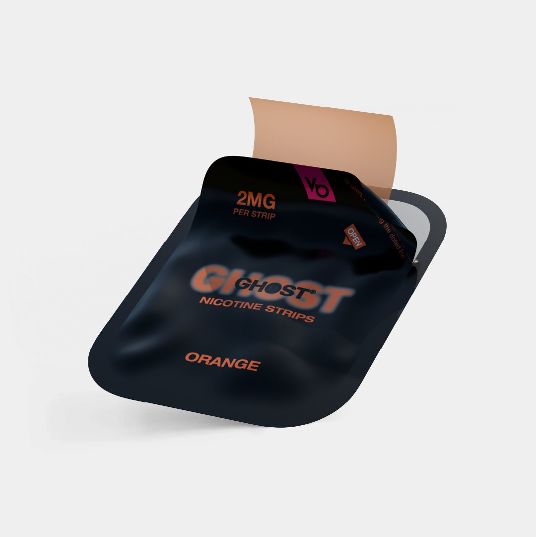 Orange 2MG