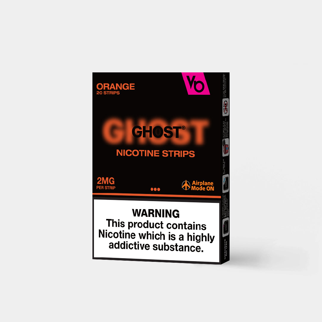 Orange 2MG