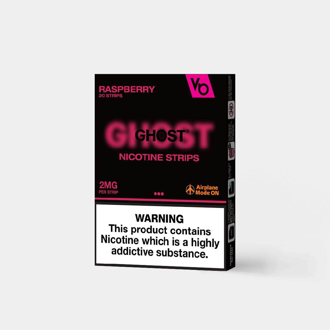 Raspberry 2MG