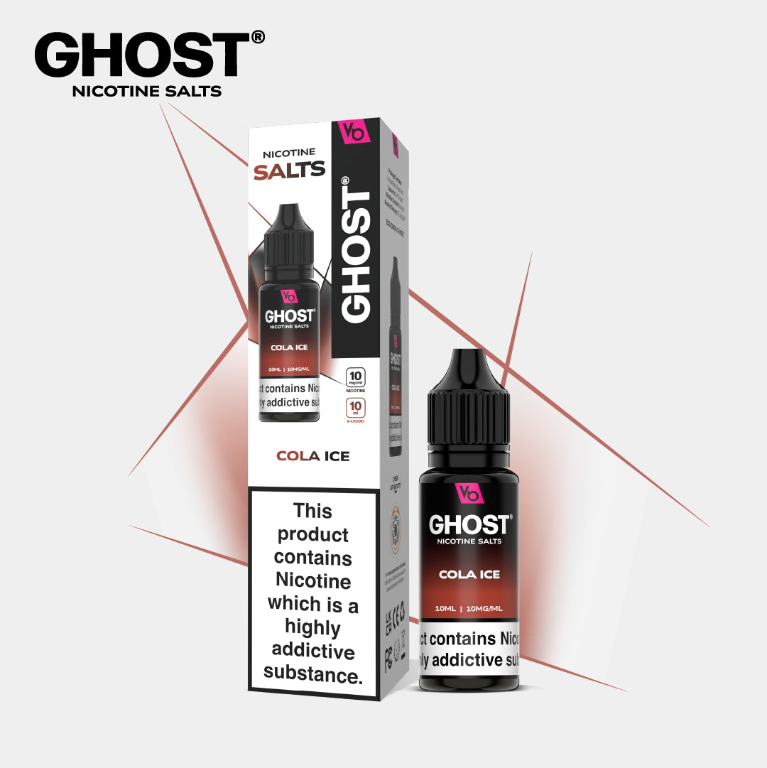vape vs smoking cigarettes Vaping vs. smoking: what are the risks?
