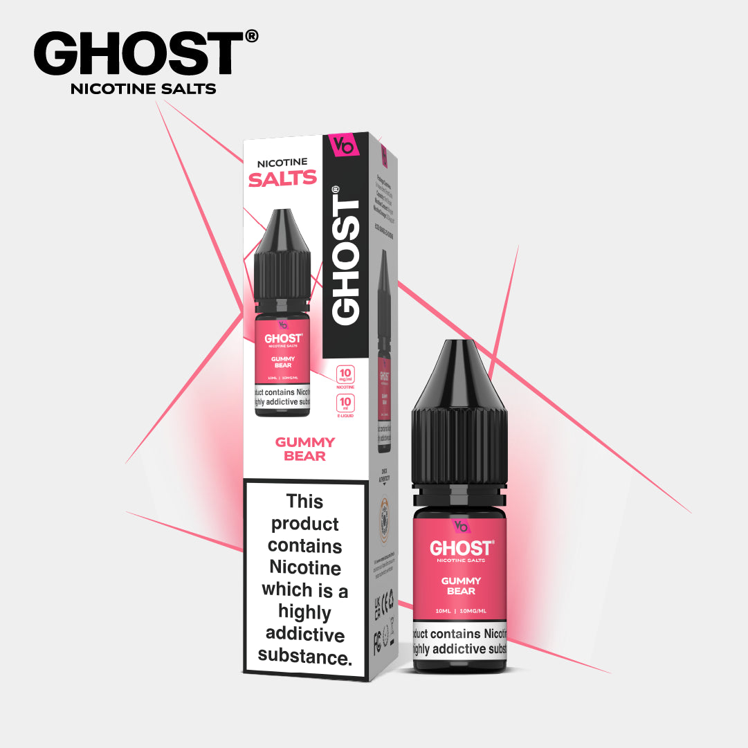 gummy bear vape juice Salt E-Liquid black friday E-Liquid Flavours Guide | FLAVOR:Space Dream