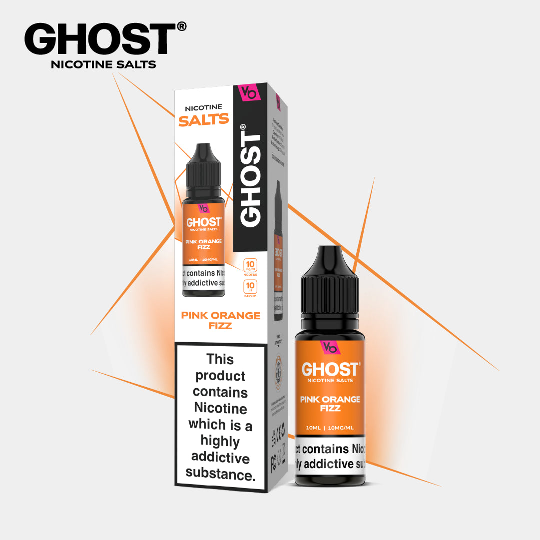 geek vape coil shorted Geek Vape