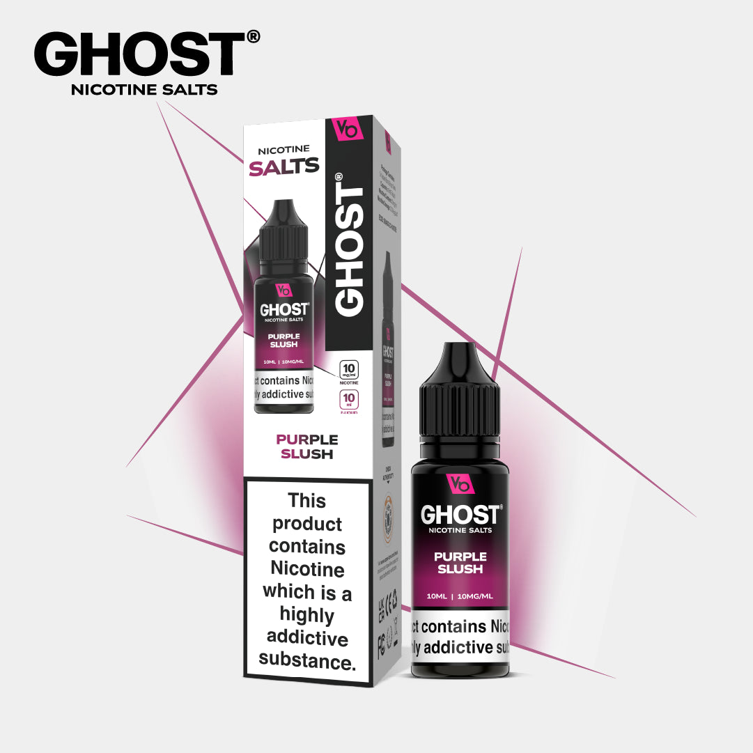 vape tank coil Genuine jomotech lite 40s sub-ohm atomizer tank + 5 coils /5 coils / tank only vape tank coil Genuine jomotech lite 40s sub-ohm atomizer tank + 5 coils /5 coils / tank only