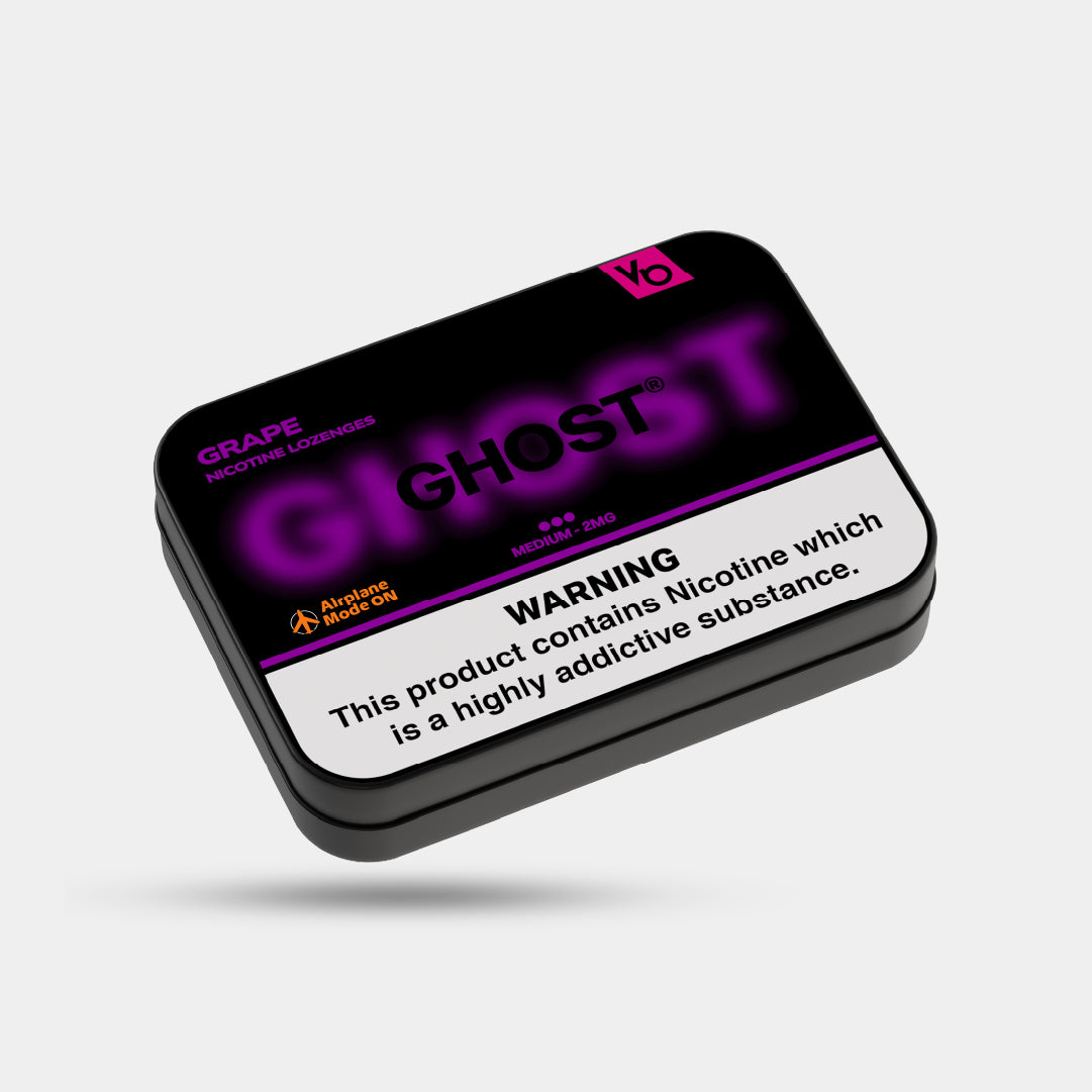 Grape