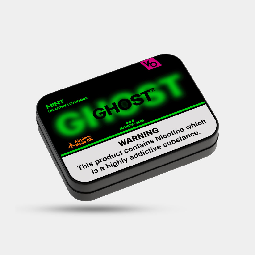 Mint