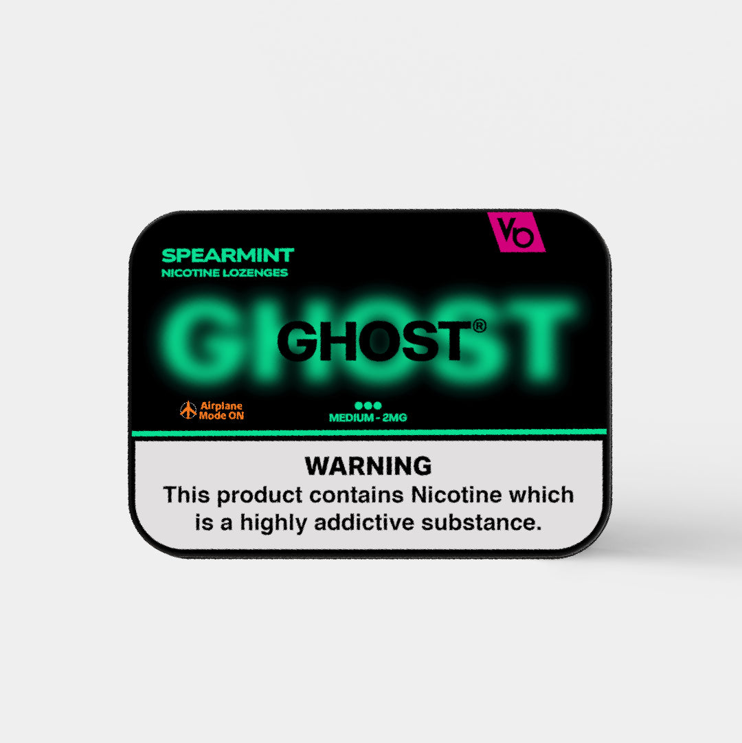 Spearmint