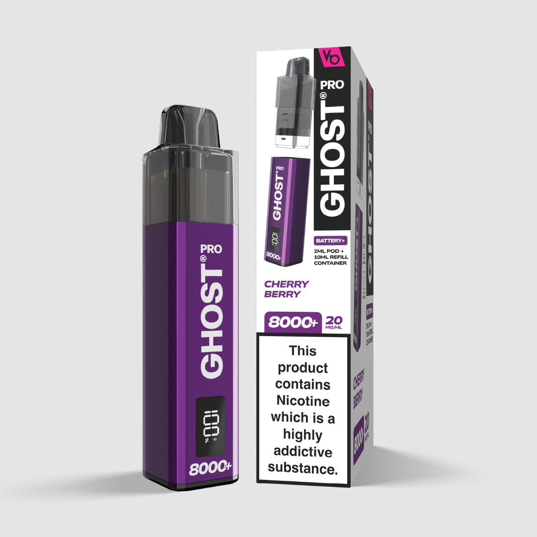 elfbar elfa kaufen Daddy Ghost 6000 Puffs | 10 Best Flavours | New Device | Multi-Buy Offers &  Fast UK Delivery