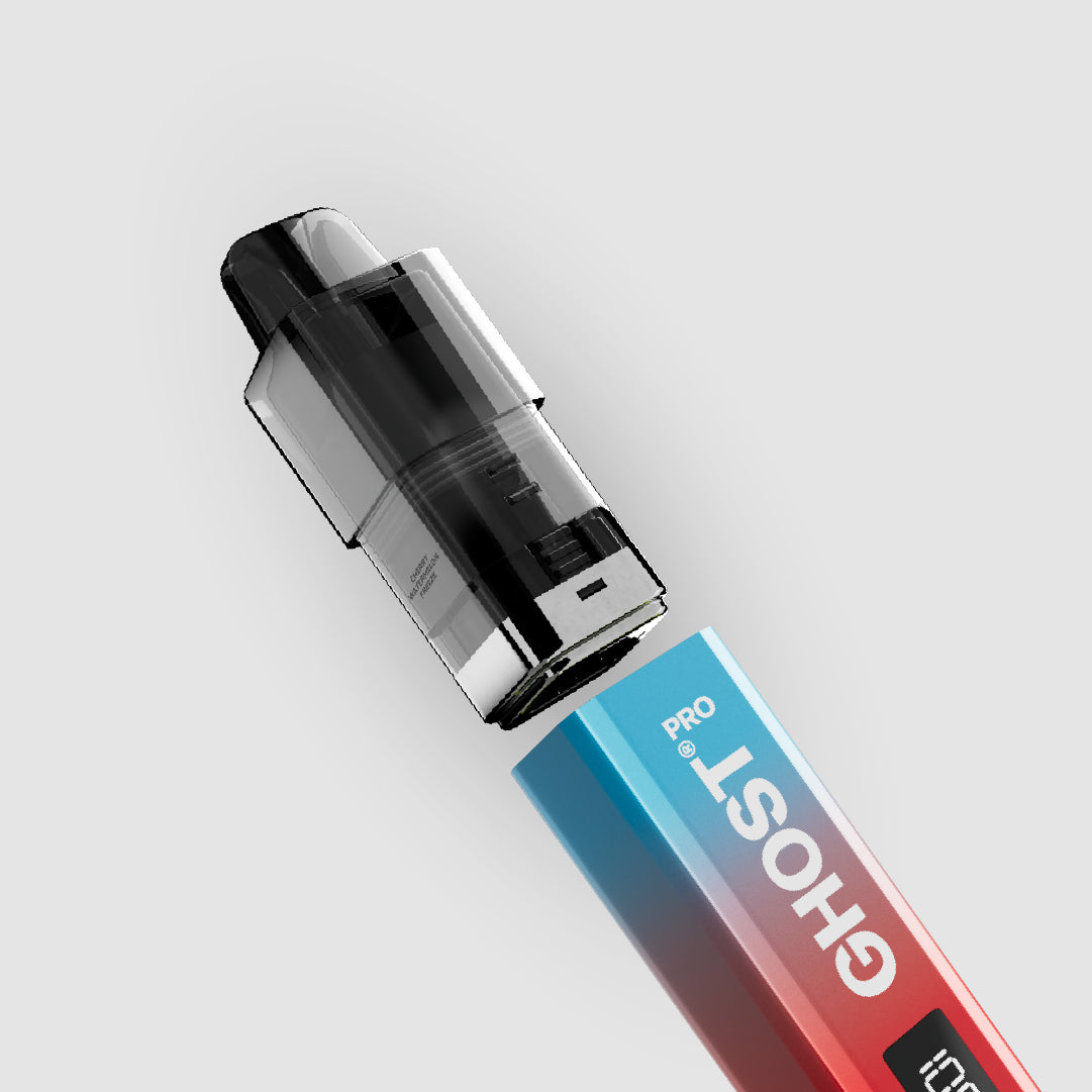 Cherry Watermelon Freeze