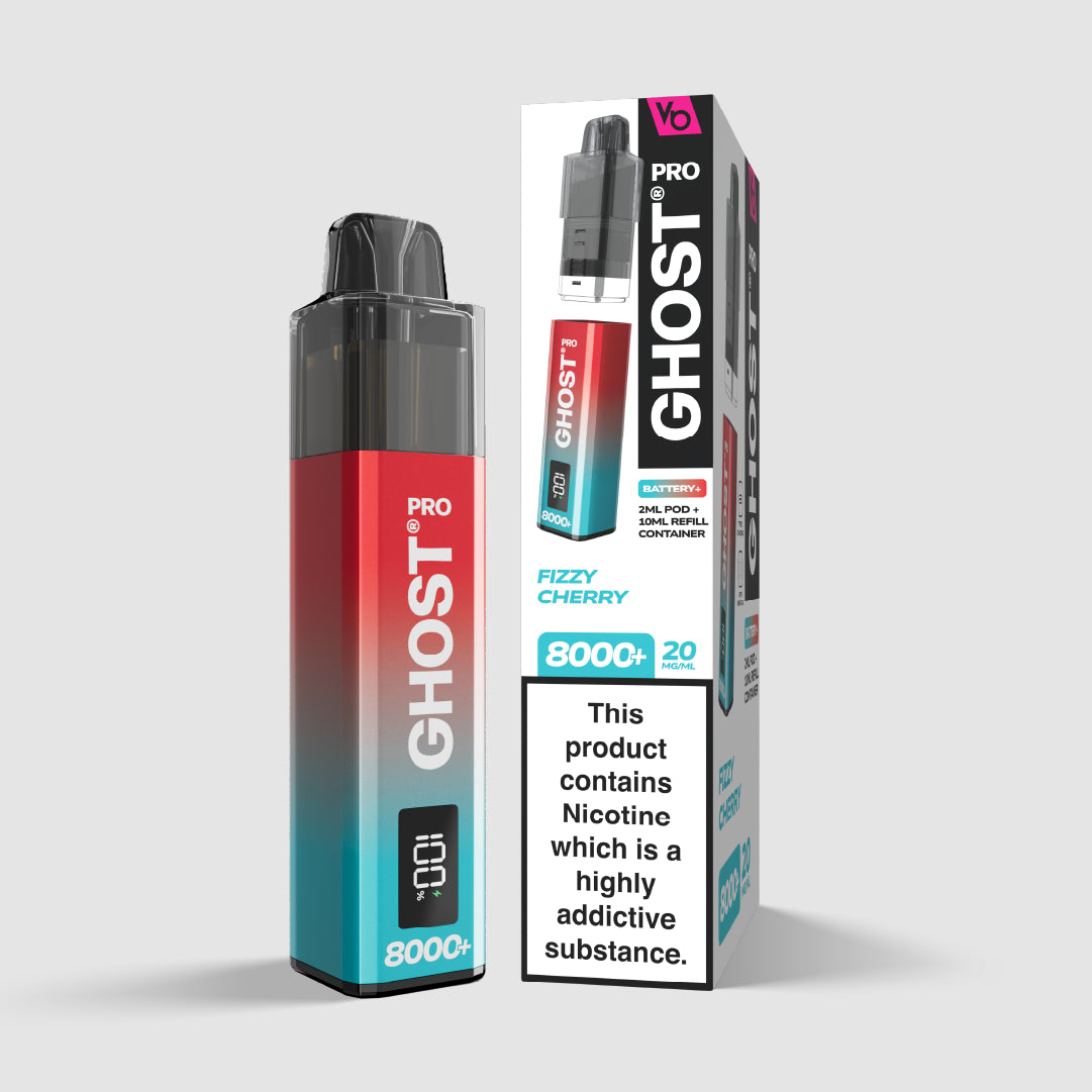 Ghostpro8000_fizzycherrydevice_box_00ab50a9-c798-4115-bee4-70b8fb7ae893.webp?v=1766586707 Ghostpro8000_fizzycherrydevice_box_00ab50a9-c798-4115-bee4-70b8fb7ae893.webp?v=1766586707