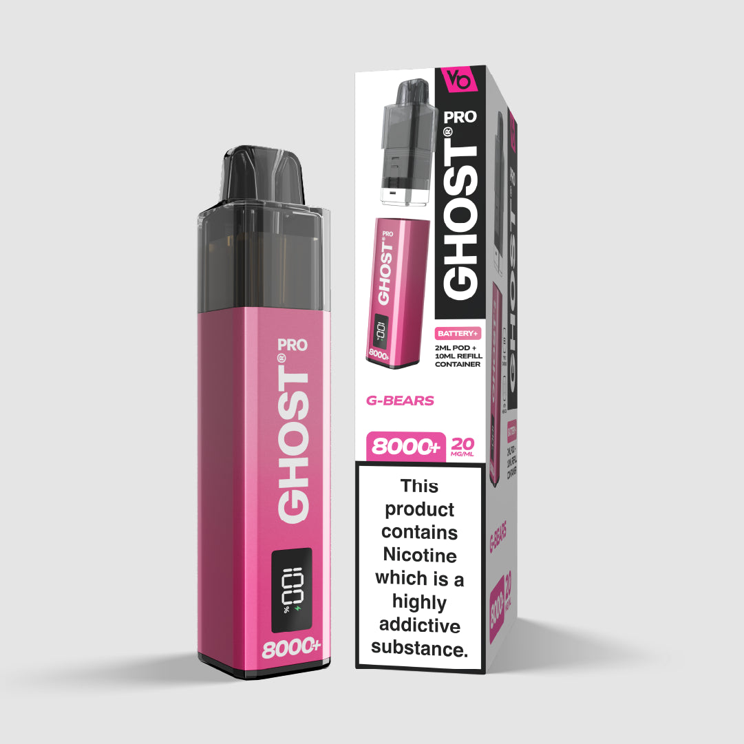 how much is elf bar vape Disposables E-cigarettes - Posh main image 0