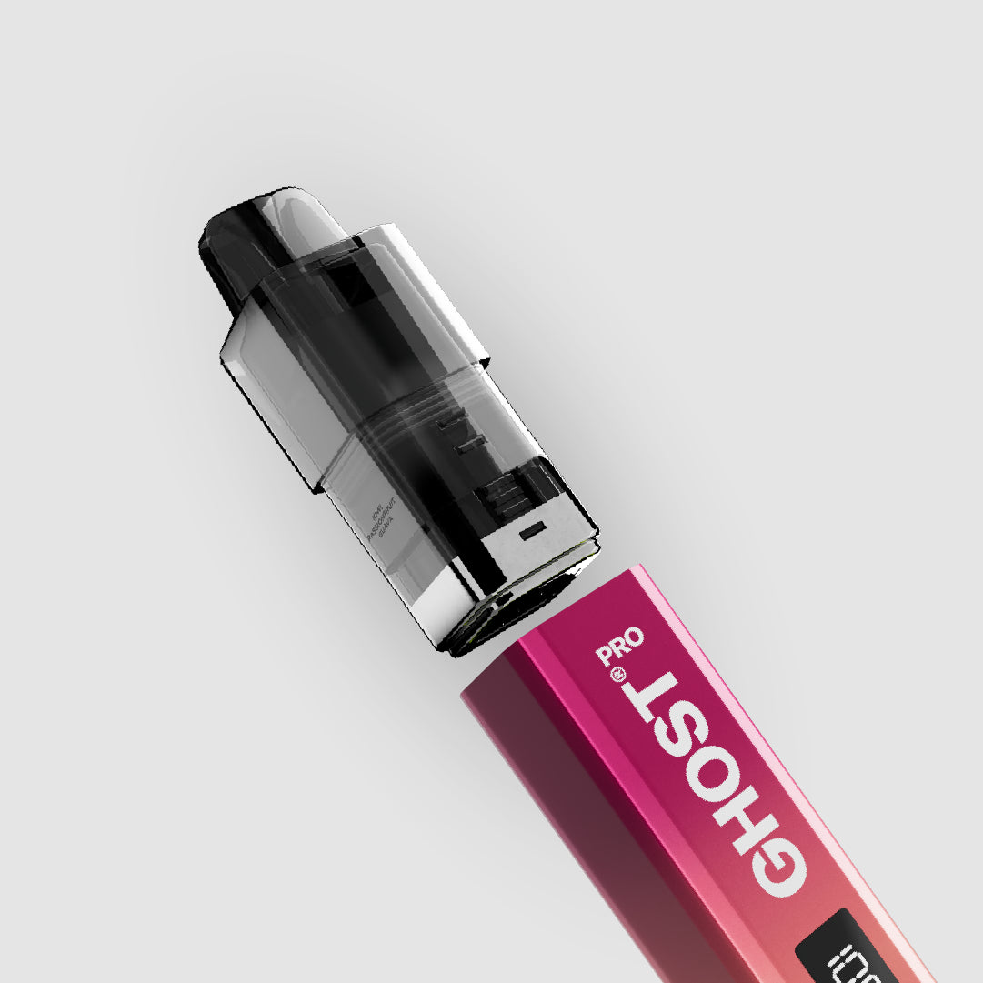 Kiwi Passionfruit Guava