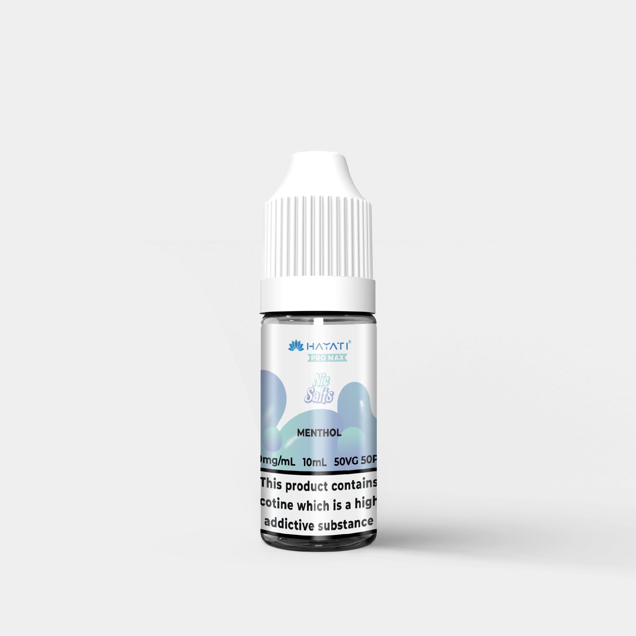 Menthol