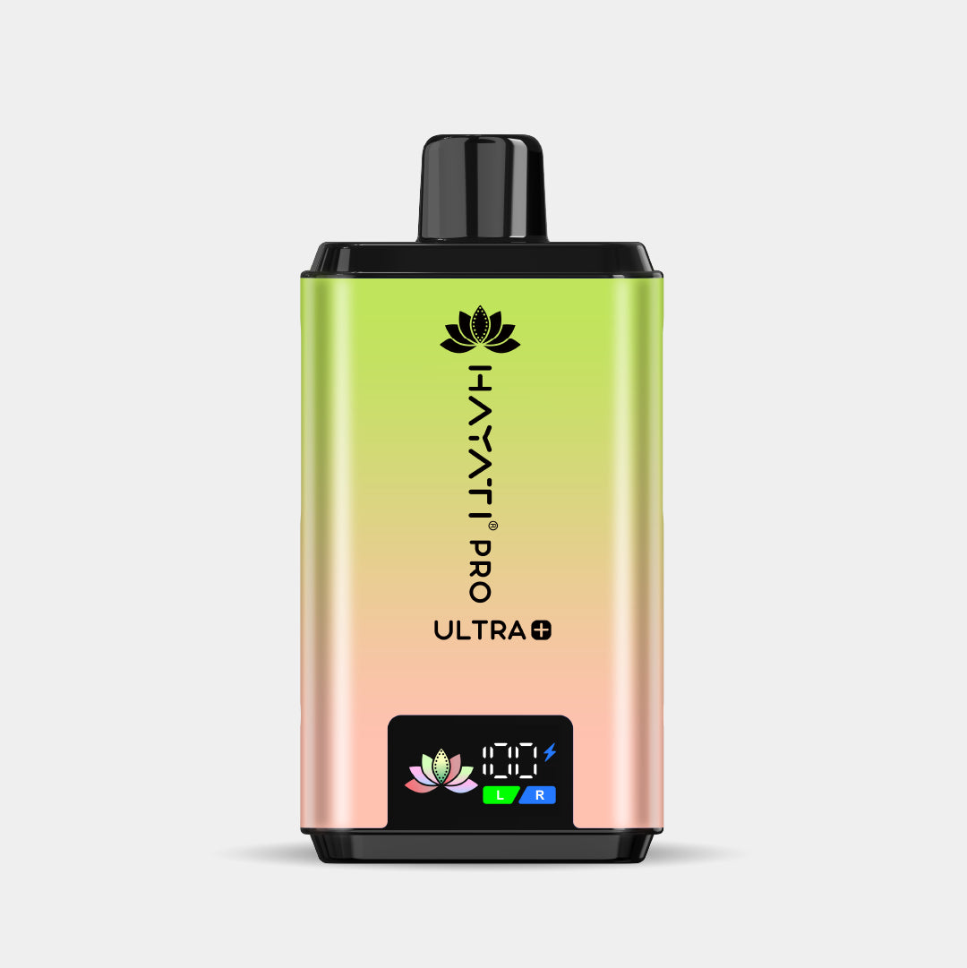 Kiwi Banana / Straw Banana