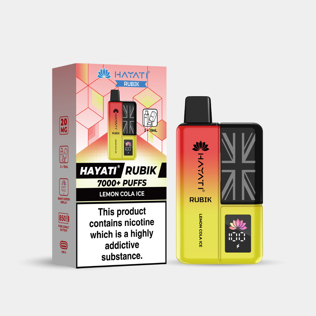 how to smoke cigarettes without coughing How to Inhale a Vape (Without Coughing!) how to smoke cigarettes without coughing How to Inhale a Vape (Without Coughing!)