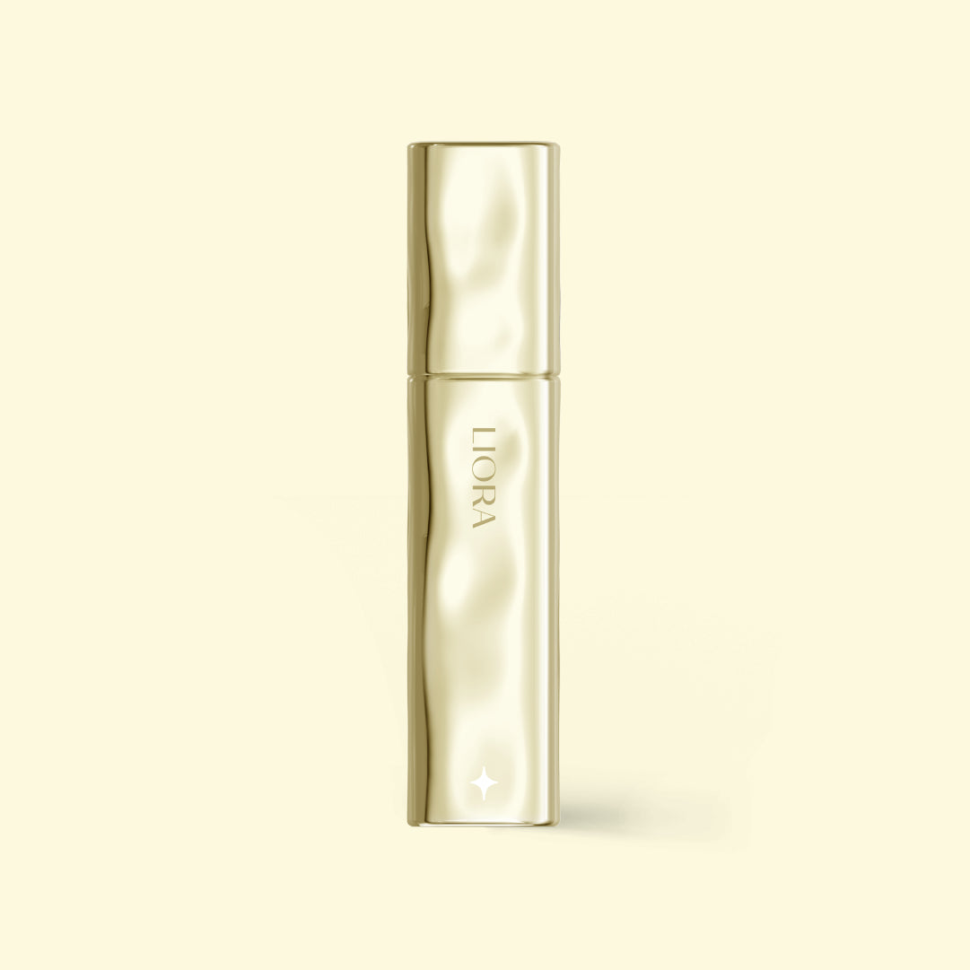 Light Gold Edition