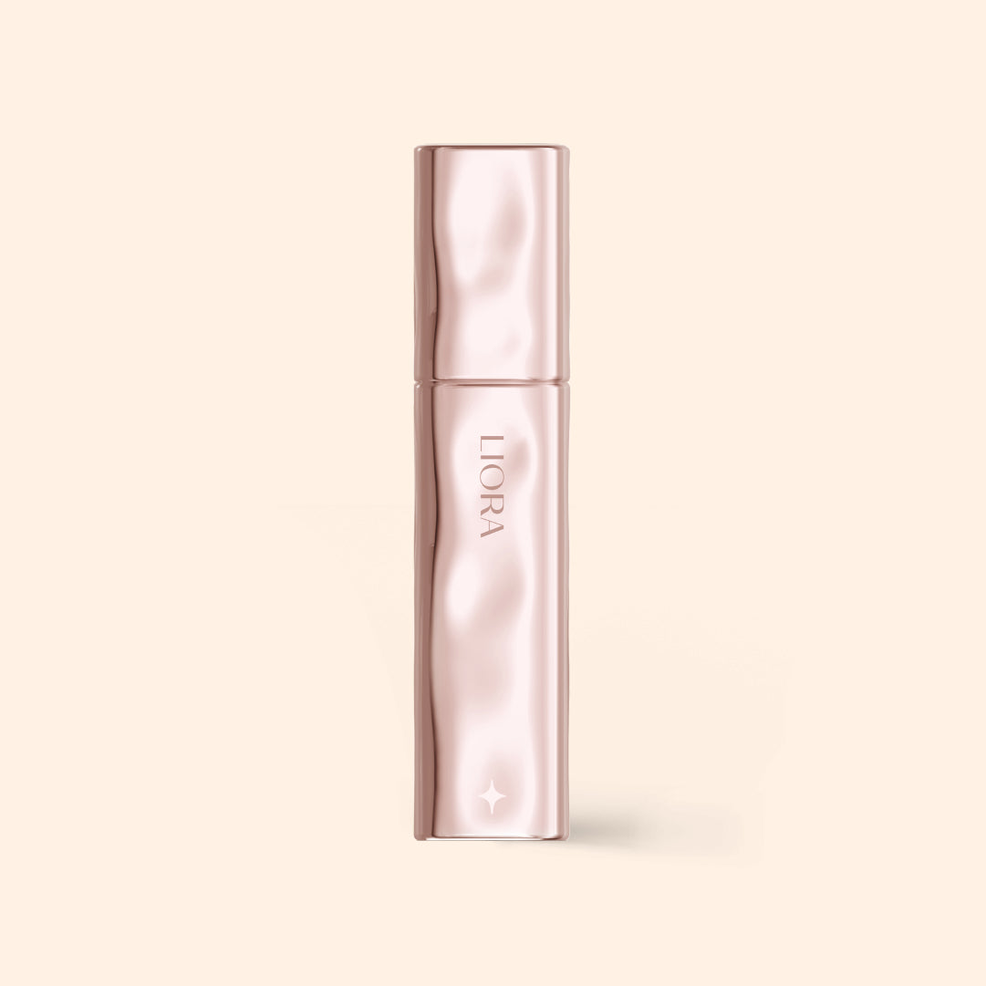 Orange Edition
