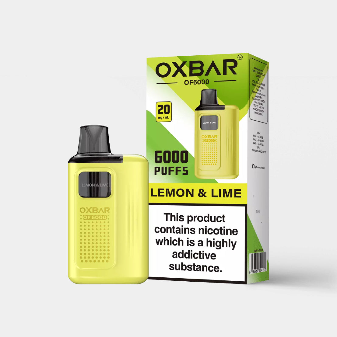 vape juice bottles empty 100ml wholesale 100ml vape bottles empty with child proof safety covers